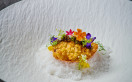 2025 HAIRY CRAB MENUS
